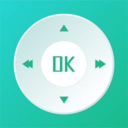 ңܼv1.9.0 ׿