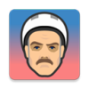 Happy Wheels