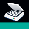 ȫܼɨv1.0.1 ׿