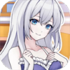һģv1.0.2 ׿
