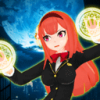 v2.4.3 ׿