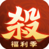 ɱٷv2.1.8 ׿