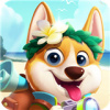 Сv1.0.5.3 ׿