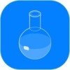 ⻯ѧʵv5.0.3 ׿