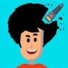 ʦAPP׿v1.10.0 ׿