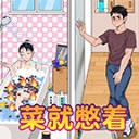 Ц̽v1.0.0.0 ׿