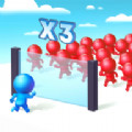 ϸv1.0.3 ׿