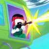 ع°v1.8.49 ׿