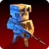ʬڿv1.0.2 ׿