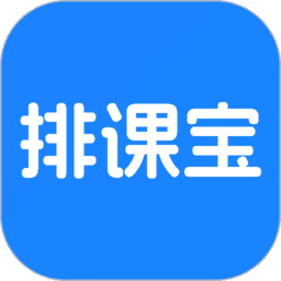 ſαappv1.6.3 ׿