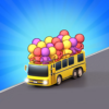 Bus Mania2024°汾Ѱv1.0.15 ׿