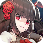 ԹϷv2.4.100 ׿