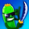 ݲӢ