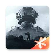 ͻΧٷv1.0.159.159 ׿