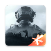 ͻΧٷv1.0.159.159 ׿