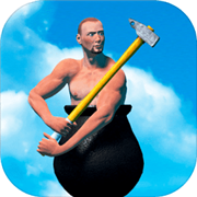 ڹ˰׿v1.9.8 ׿