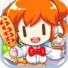 ҵıv2.0.0.1 ׿