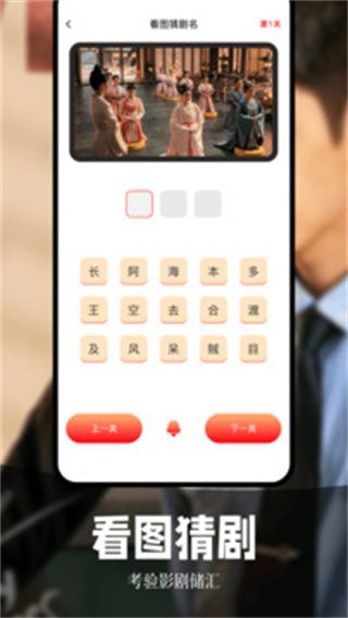 Ӱv3.9.4 