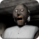 ̶ֲİv1.8.3 ׿