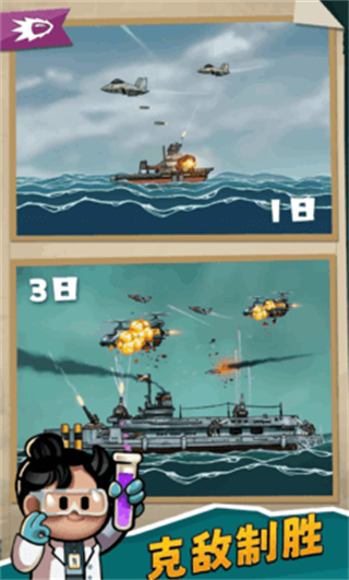 Сv1.86537.86132 ׿