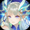 ־iosv11.3.60 ׿