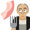 Bacon2025޹v1.32 ׿