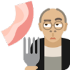 Bacon2025޹v1.32 ׿