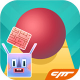 v5.2.1 ׿