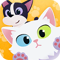 ȳ迪v1.0.8 ׿