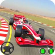 ޷ʽv1.3 ׿