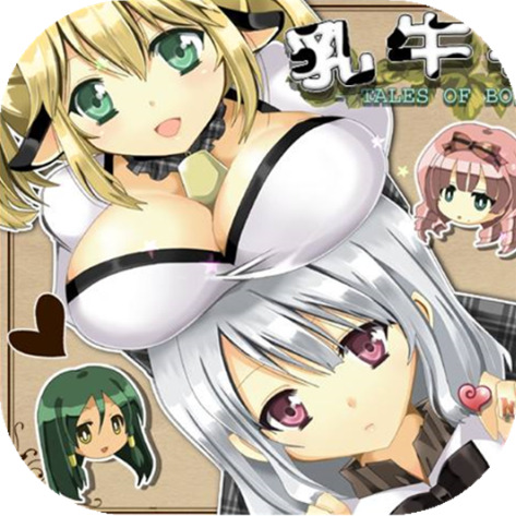 ţﺺv1.1.0 ׿