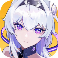 ê㽵mod˵v5.4.0 ׿