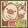 MIXXڹv6.9 ׿