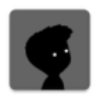 ߾׿ֱװv1.9 ׿