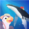 ˮ°v1.3.8 ׿