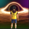 ܿٷv0.1 ׿