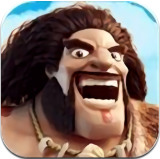 ԭʼְ׿v1.12.0 ׿