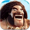ԭʼְ׿v1.12.0 ׿