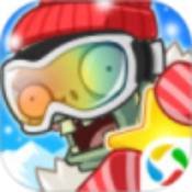 ֲսʬ޾v3.8.0 ׿