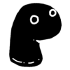 LOKְ
