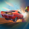 ؼv0.9920 ׿