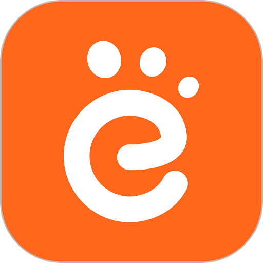 Ӥҹٷv5.10.69 ׿