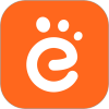 Ӥҹٷv5.10.69 ׿