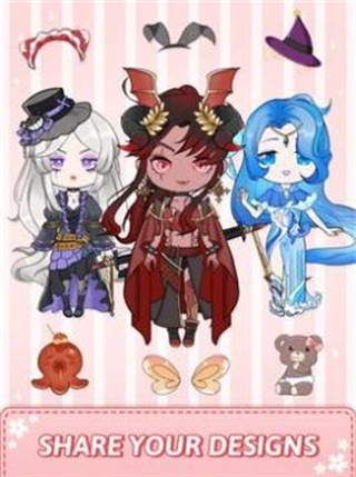 ޱޱװv1.0.6 ׿