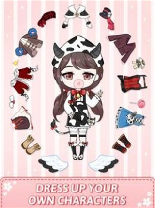ޱޱװv1.0.6 ׿