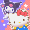 Ÿ漣֮İv1.1.9 ׿