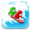 ѩ޹v0.12 ׿