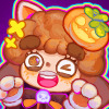 ڶõޱɰv4.10 ׿