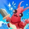 Ҫȥ͵v1.2.30 ׿