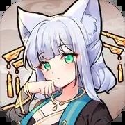 Ҫ2°v1.8.7 ׿